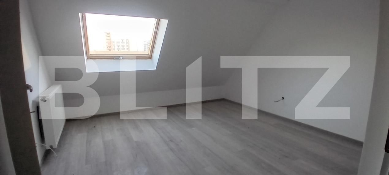 Apartament de vânzare 3 camere Tractorul - 163710AV | BLITZ Brașov | Poza3