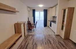 Apartament 2 camere, Maurer Residence, 2022.INTABULAT!