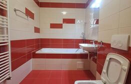 Apartament 2 camere, Maurer Residence, 2022.INTABULAT!