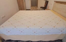 Apartament 2 camere, Maurer Residence, 2022.INTABULAT!