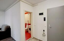 Apartament 2 camere, Maurer Residence, 2022.INTABULAT!