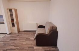 Apartament 2 camere, Maurer Residence, 2022.INTABULAT!
