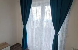 Apartament 2 camere, Maurer Residence, 2022.INTABULAT!