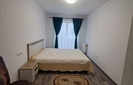 Apartament 2 camere, Maurer Residence, 2022.INTABULAT!