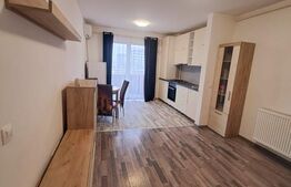Apartament 2 camere, Maurer Residence, 2022.INTABULAT!