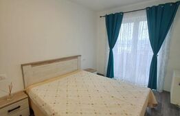 Apartament 2 camere, Maurer Residence, 2022.INTABULAT!