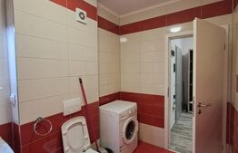 Apartament 2 camere, Maurer Residence, 2022.INTABULAT!