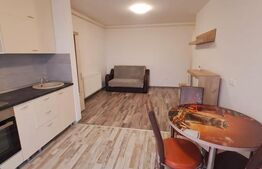Apartament 2 camere, Maurer Residence, 2022.INTABULAT!