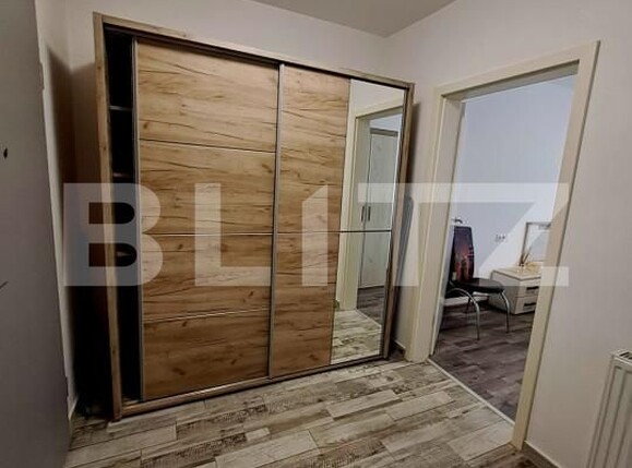 Apartament de vânzare 2 camere Tractorul - 163711AV | BLITZ Brașov | Poza22