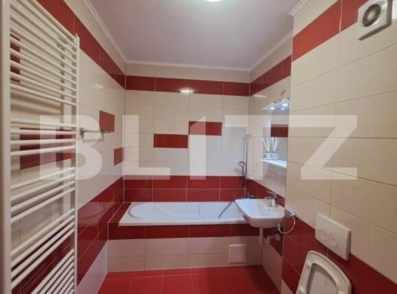 Apartament de vânzare 2 camere Tractorul - 163711AV | BLITZ Brașov | Poza20