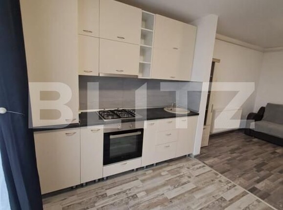Apartament de vânzare 2 camere Tractorul - 163711AV | BLITZ Brașov | Poza4