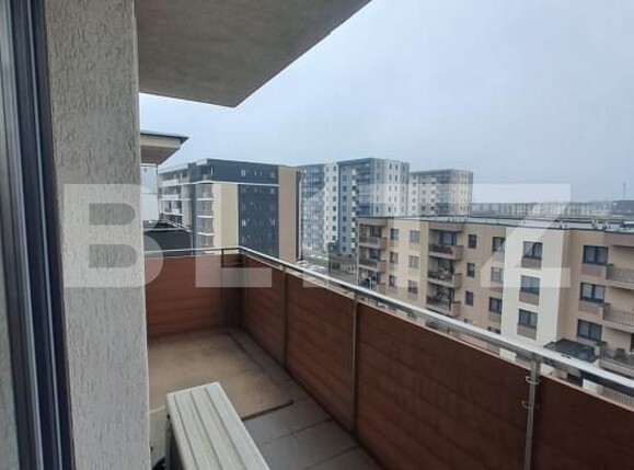 Apartament de vânzare 2 camere Tractorul - 163711AV | BLITZ Brașov | Poza3