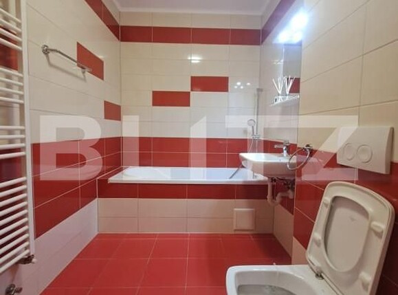 Apartament de vânzare 2 camere Tractorul - 163711AV | BLITZ Brașov | Poza19