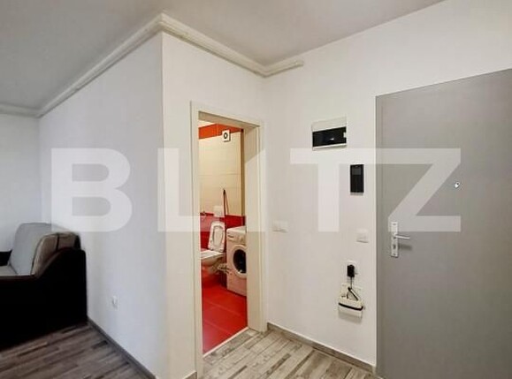 Apartament de vânzare 2 camere Tractorul - 163711AV | BLITZ Brașov | Poza11