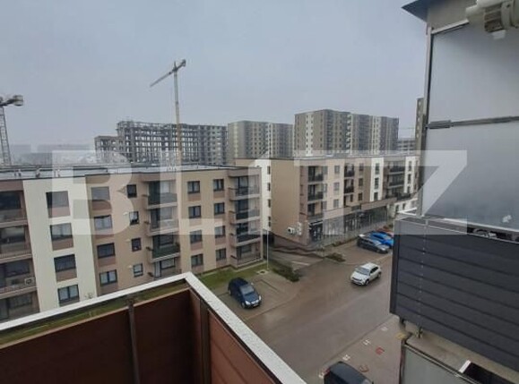 Apartament de vânzare 2 camere Tractorul - 163711AV | BLITZ Brașov | Poza7