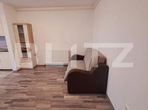 Apartament de vânzare 2 camere Tractorul - 163711AV | BLITZ Brașov | Poza21