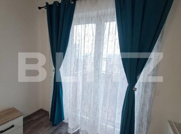 Apartament de vânzare 2 camere Tractorul - 163711AV | BLITZ Brașov | Poza10