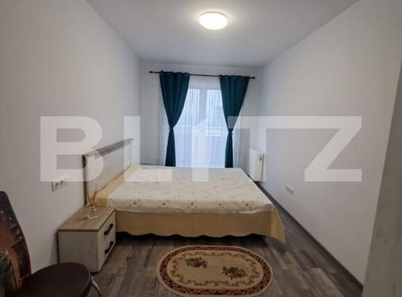 Apartament de vânzare 2 camere Tractorul - 163711AV | BLITZ Brașov | Poza5