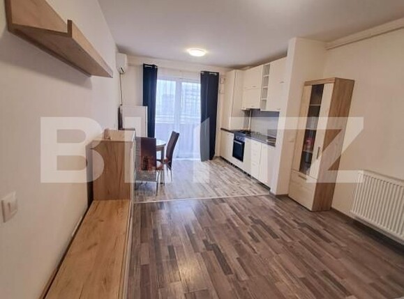 Apartament de vânzare 2 camere Tractorul - 163711AV | BLITZ Brașov | Poza23