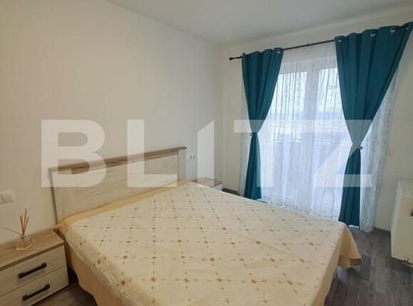 Apartament de vânzare 2 camere Tractorul - 163711AV | BLITZ Brașov | Poza9