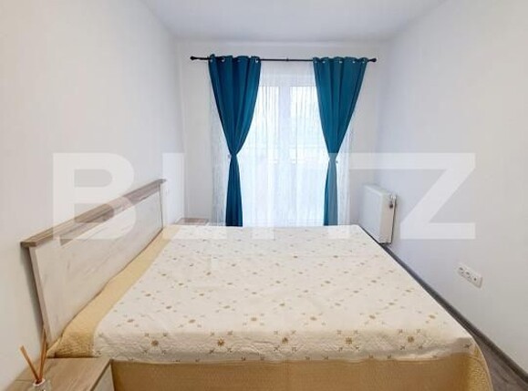 Apartament de vânzare 2 camere Tractorul - 163711AV | BLITZ Brașov | Poza13