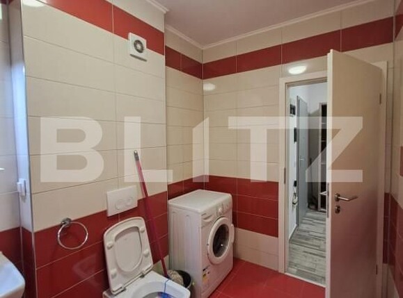 Apartament de vânzare 2 camere Tractorul - 163711AV | BLITZ Brașov | Poza17