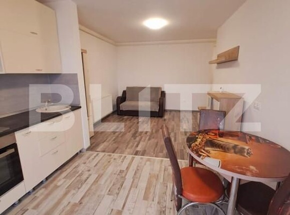 Apartament de vânzare 2 camere Tractorul - 163711AV | BLITZ Brașov | Poza15