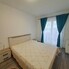 Apartament de vânzare 2 camere Tractorul - 163711AV - Poza 20 din 23 | BLITZ Brașov | Poza8