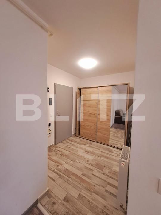 Apartament de vânzare 2 camere Tractorul - 163711AV | BLITZ Brașov | Poza12