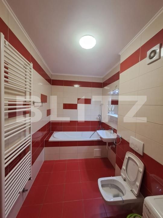Apartament de vânzare 2 camere Tractorul - 163711AV | BLITZ Brașov | Poza20