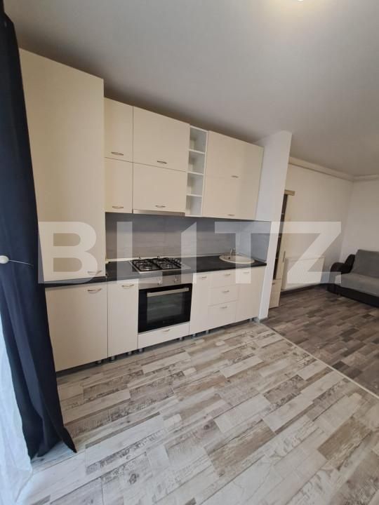 Apartament de vânzare 2 camere Tractorul - 163711AV | BLITZ Brașov | Poza4