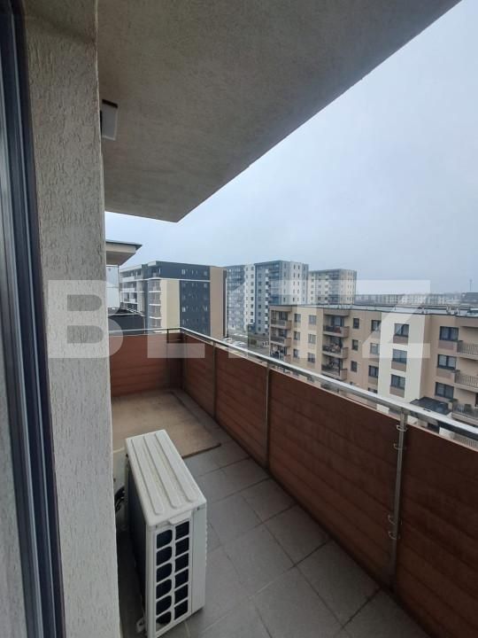 Apartament de vânzare 2 camere Tractorul - 163711AV | BLITZ Brașov | Poza3