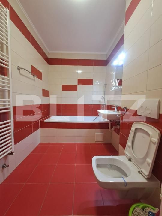 Apartament de vânzare 2 camere Tractorul - 163711AV | BLITZ Brașov | Poza19