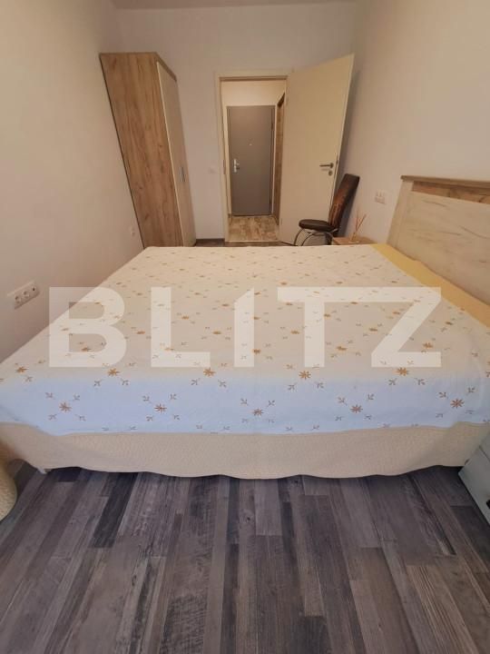 Apartament de vânzare 2 camere Tractorul - 163711AV | BLITZ Brașov | Poza14
