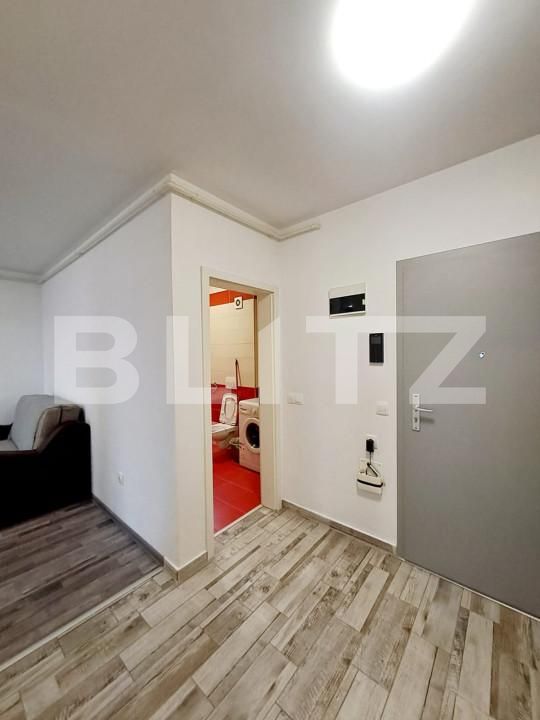 Apartament de vânzare 2 camere Tractorul - 163711AV | BLITZ Brașov | Poza11