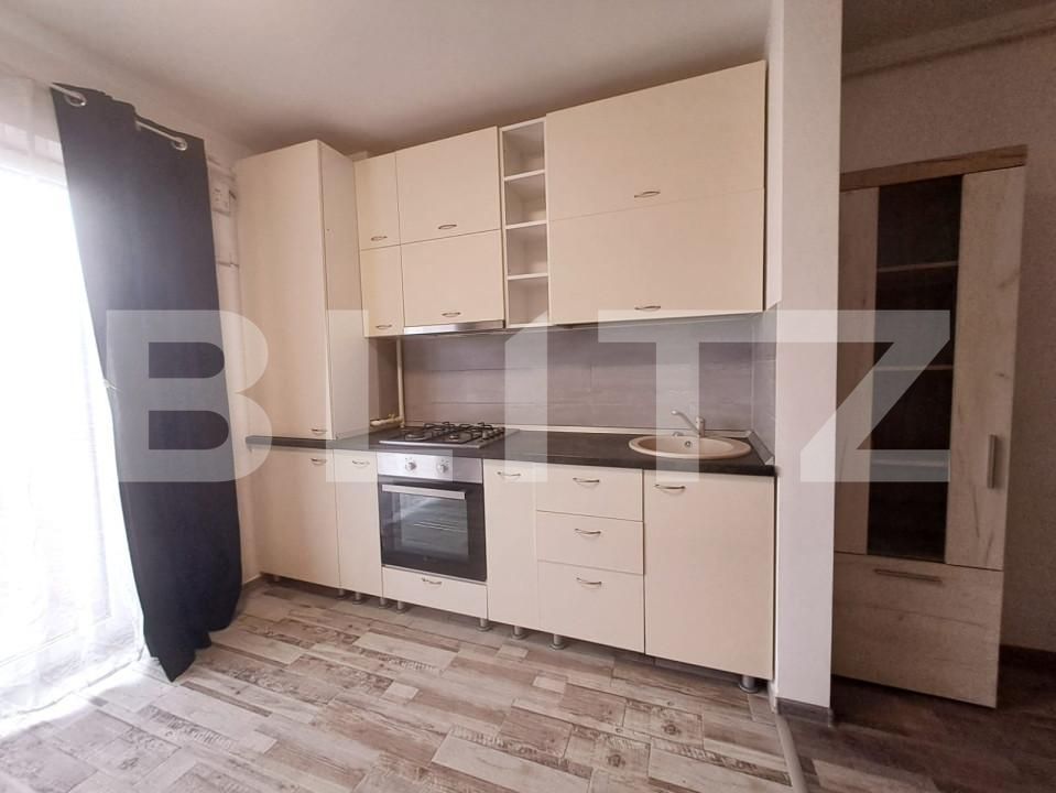 Apartament de vânzare 2 camere Tractorul - 163711AV | BLITZ Brașov | Poza6