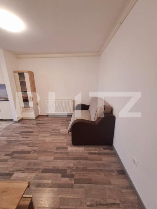 Apartament de vânzare 2 camere Tractorul - 163711AV | BLITZ Brașov | Poza21