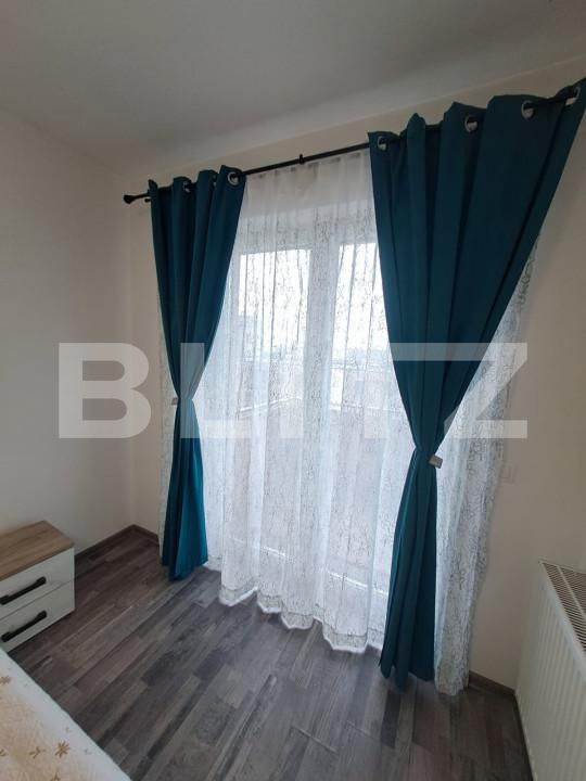 Apartament de vânzare 2 camere Tractorul - 163711AV | BLITZ Brașov | Poza10