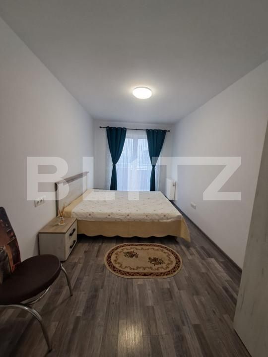Apartament de vânzare 2 camere Tractorul - 163711AV | BLITZ Brașov | Poza5