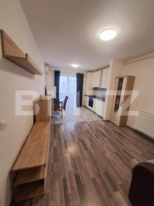 Apartament de vânzare 2 camere Tractorul - 163711AV | BLITZ Brașov | Poza23