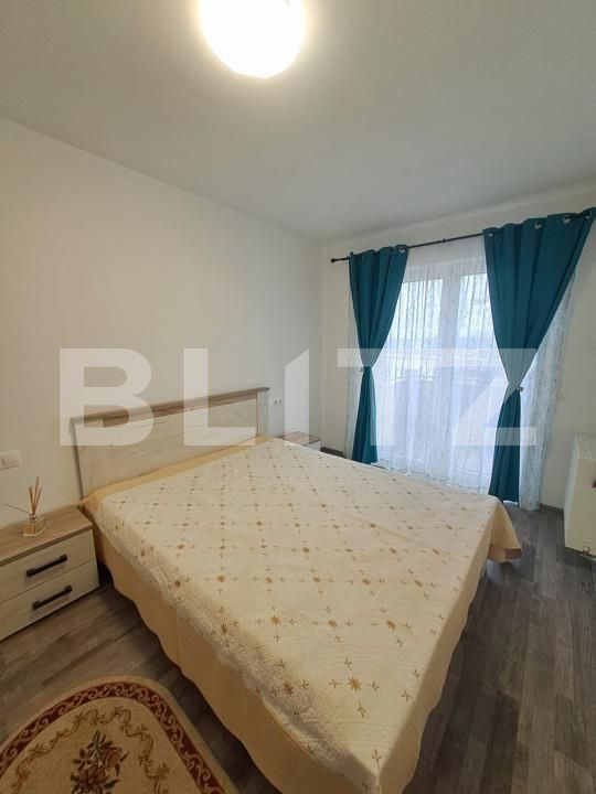 Apartament de vânzare 2 camere Tractorul - 163711AV | BLITZ Brașov | Poza9