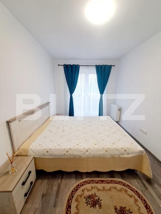 Apartament de vânzare 2 camere Tractorul - 163711AV | BLITZ Brașov | Poza13