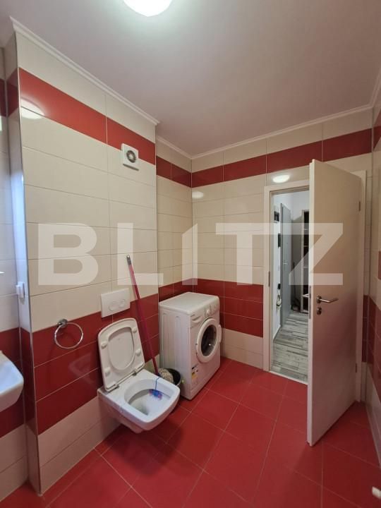Apartament de vânzare 2 camere Tractorul - 163711AV | BLITZ Brașov | Poza17