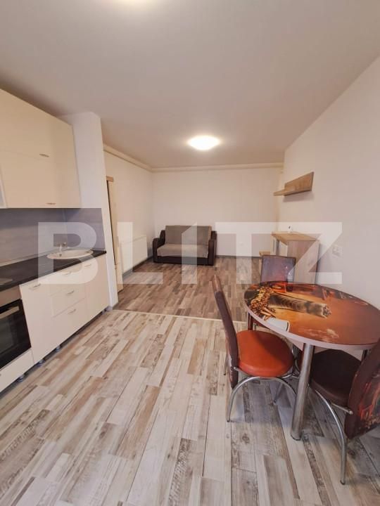 Apartament de vânzare 2 camere Tractorul - 163711AV | BLITZ Brașov | Poza15