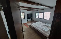 Casa in Sacele cu ciubar curte, pivnita, eleganta, gata de mutat