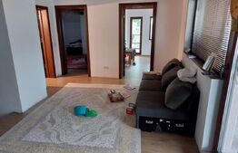 Casa in Sacele cu ciubar curte, pivnita, eleganta, gata de mutat