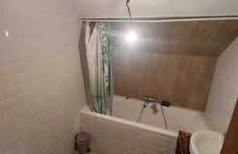 Casa in Sacele cu ciubar curte, pivnita, eleganta, gata de mutat