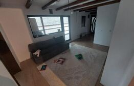 Casa in Sacele cu ciubar curte, pivnita, eleganta, gata de mutat