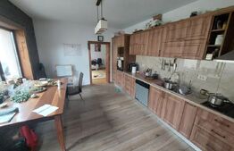 Vanzare casa impunatoare in Sacele – Confort, spatiu si tradiție 