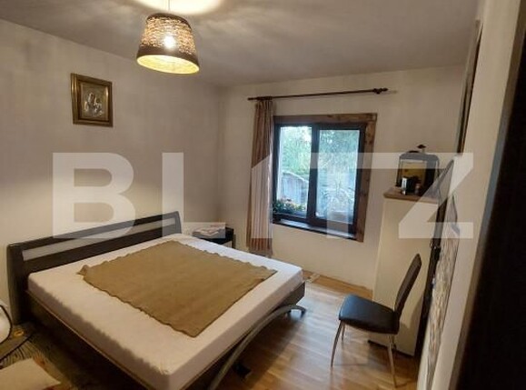 Casa de vânzare 8 camere Sacele - 163715CV | BLITZ Brașov | Poza13